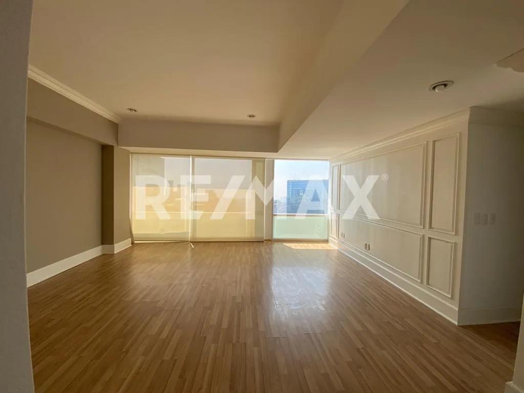 secondary property images 3