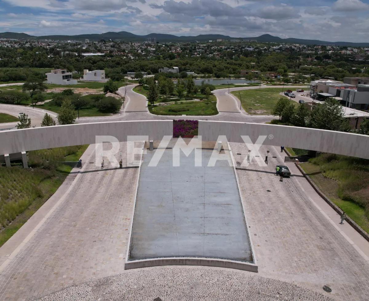 secondary property images 3