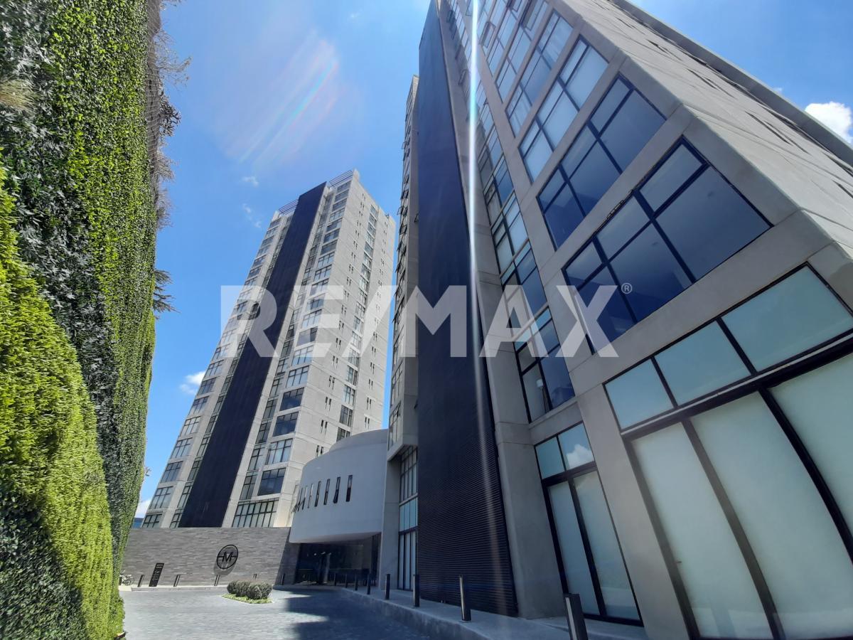 secondary property images 0