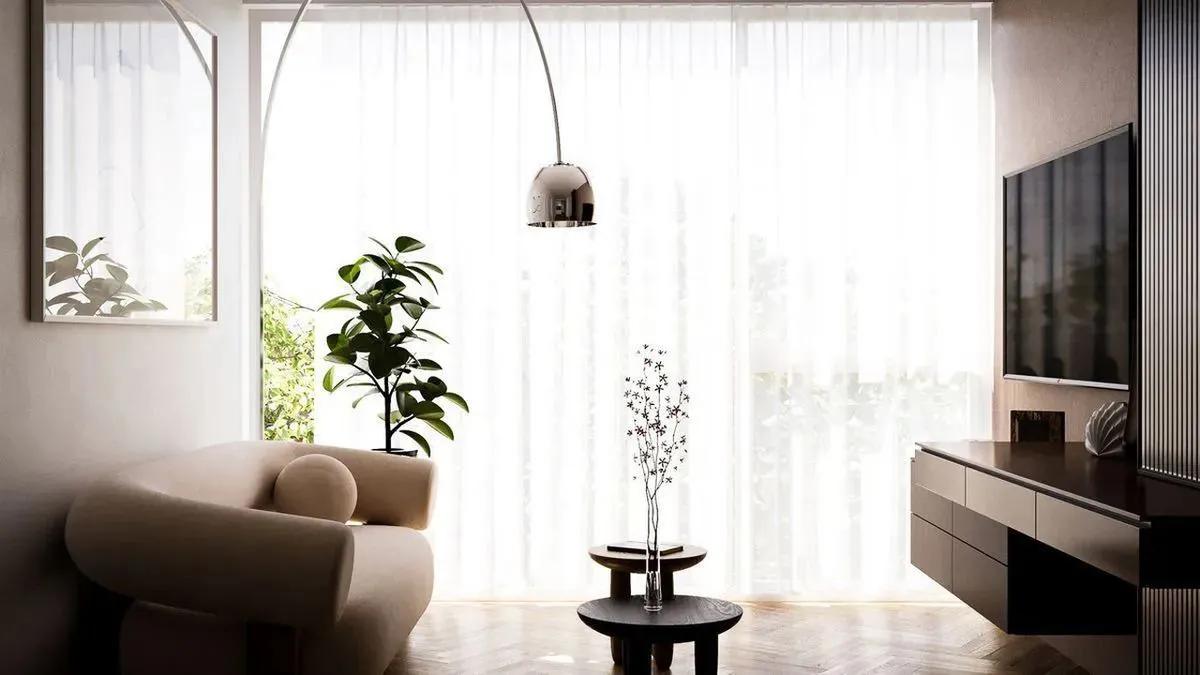 secondary property images 0