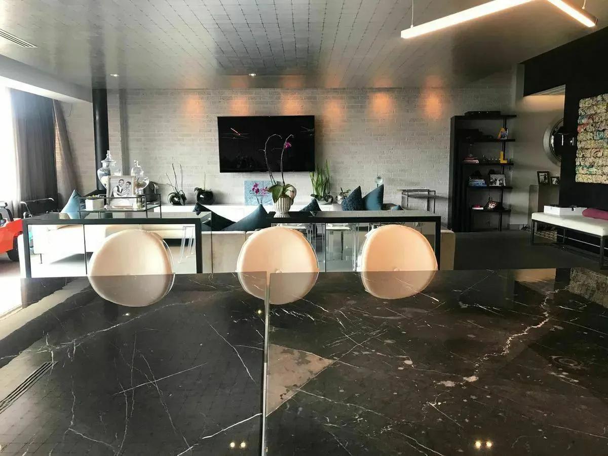 secondary property images 3