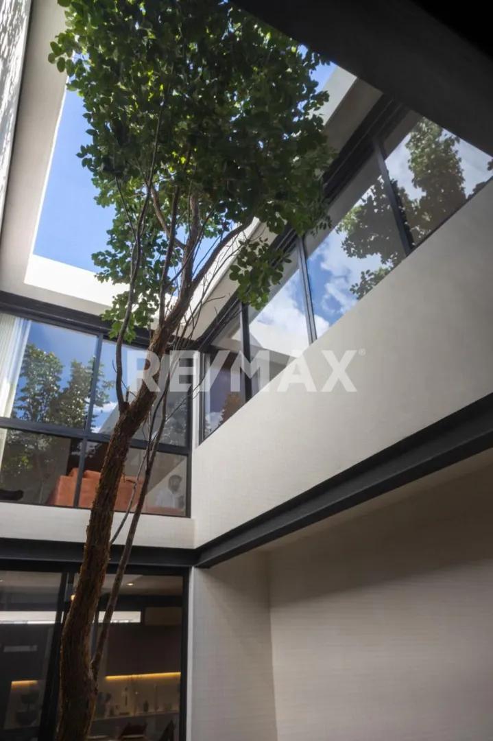 secondary property images 1