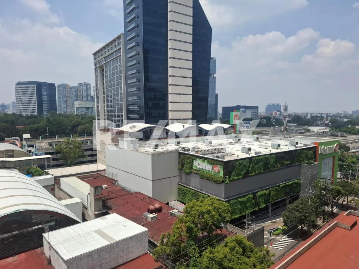 secondary property images 3