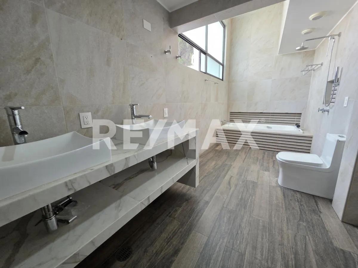 secondary property images 0