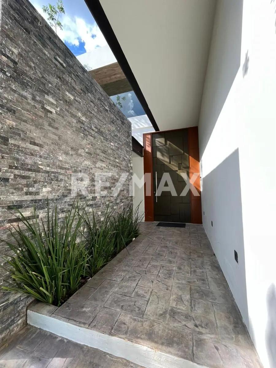secondary property images 1