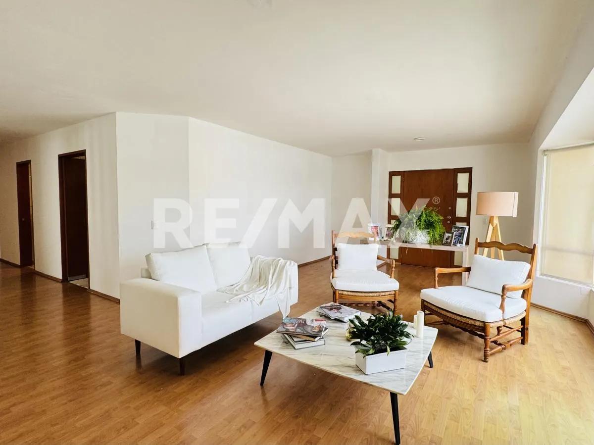 secondary property images 2