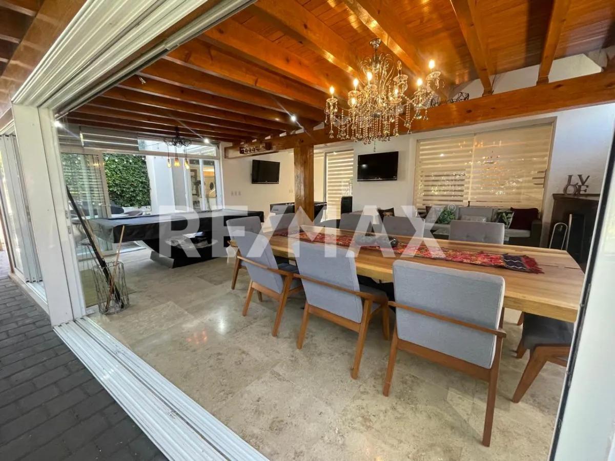 secondary property images 1