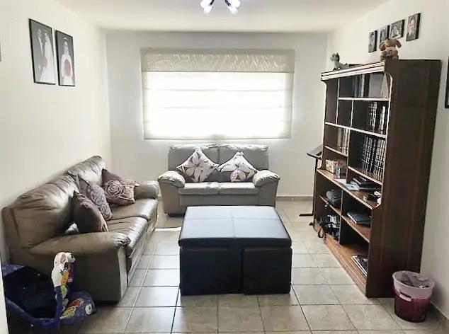 secondary property images 0