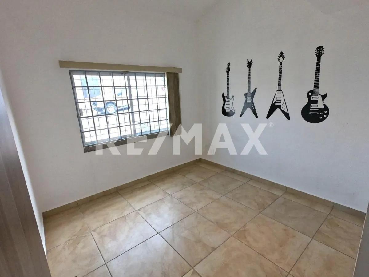 secondary property images 3