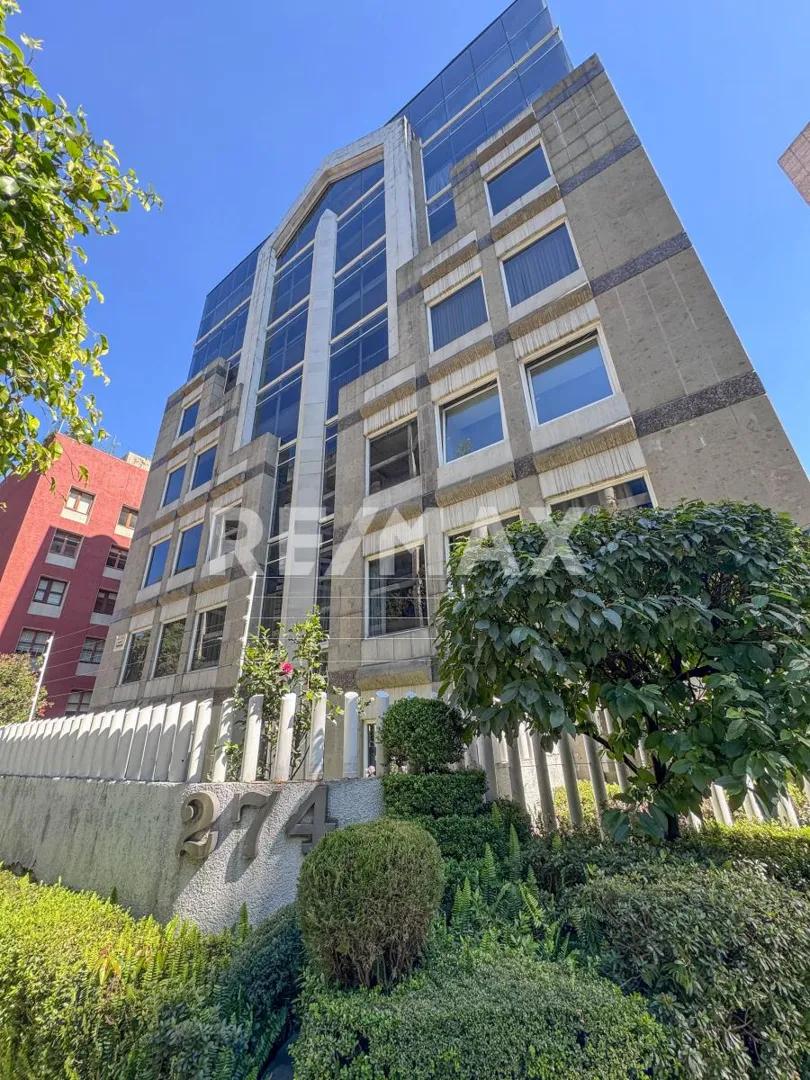 secondary property images 1