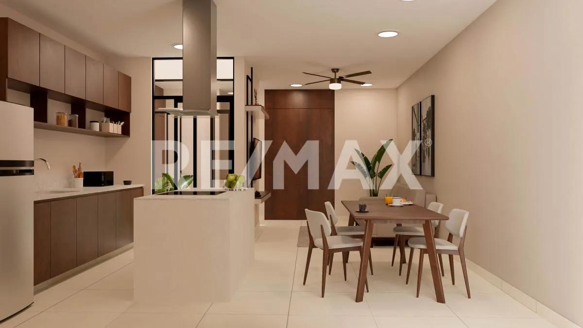 secondary property images 2