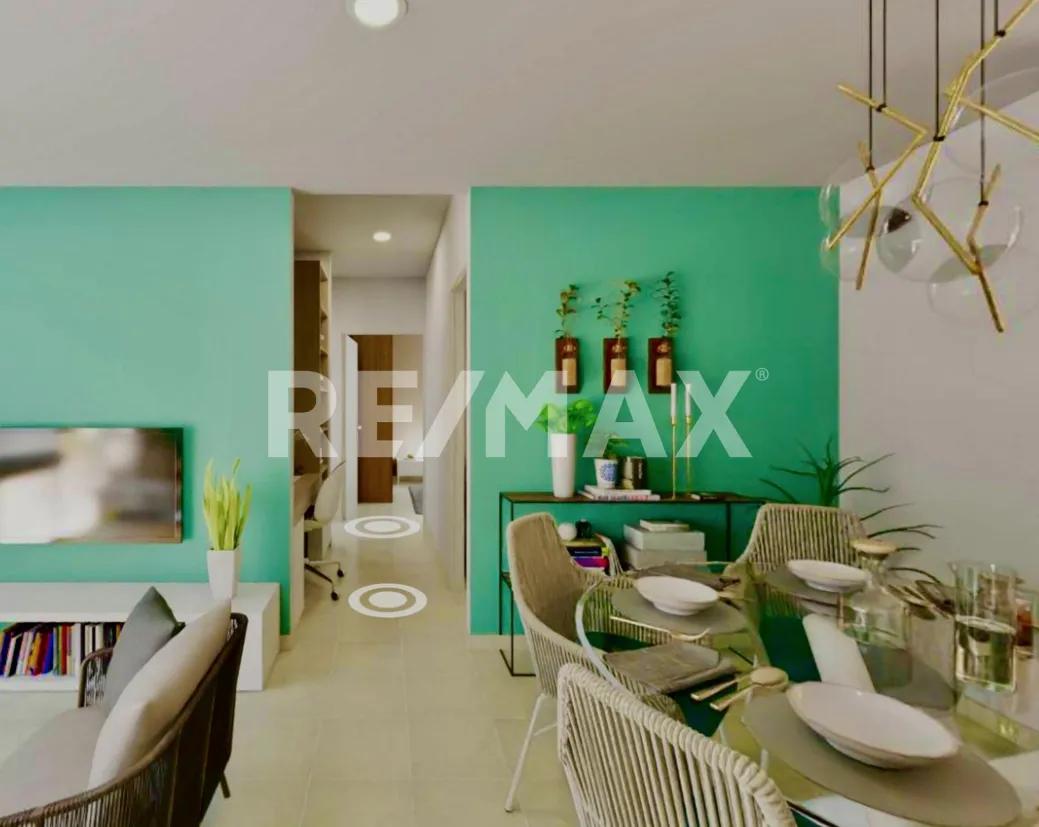 secondary property images 2