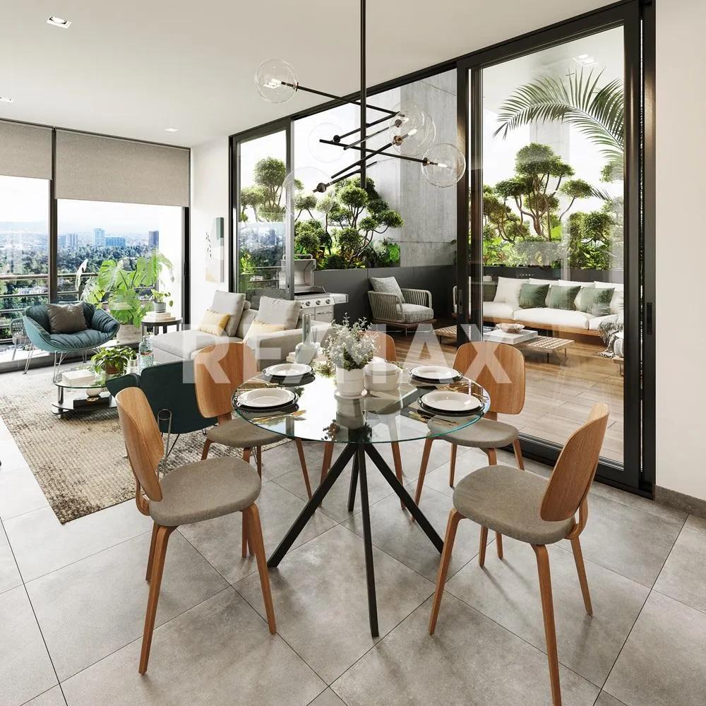 secondary property images 1