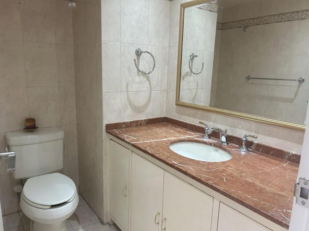 secondary property images 1