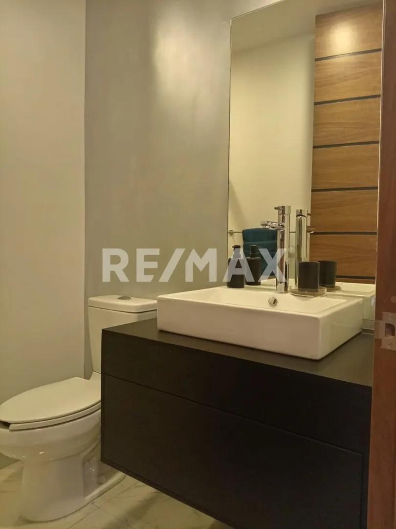 secondary property images 1