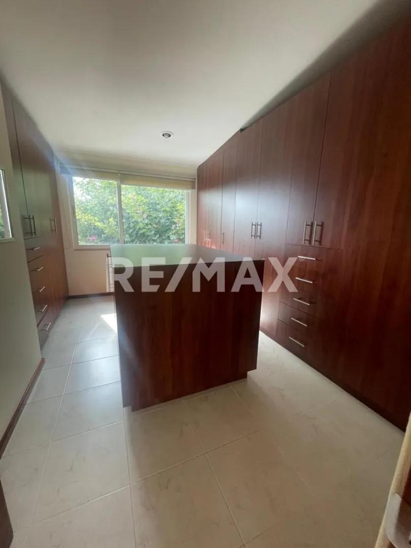 secondary property images 3