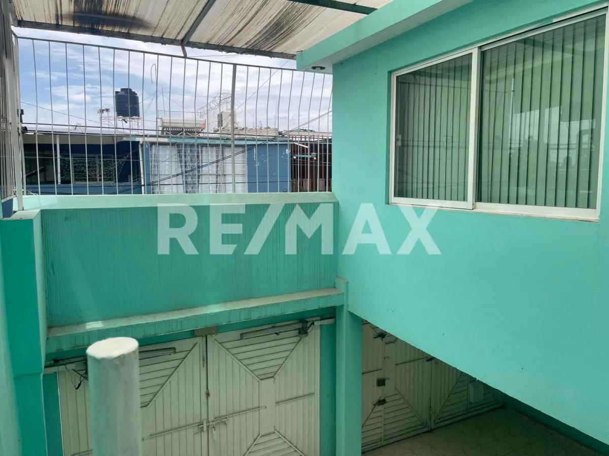 secondary property images 2