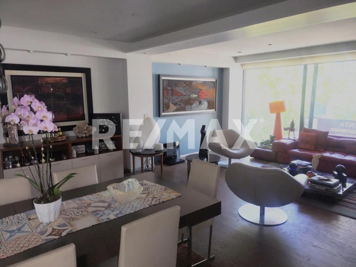 secondary property images 3