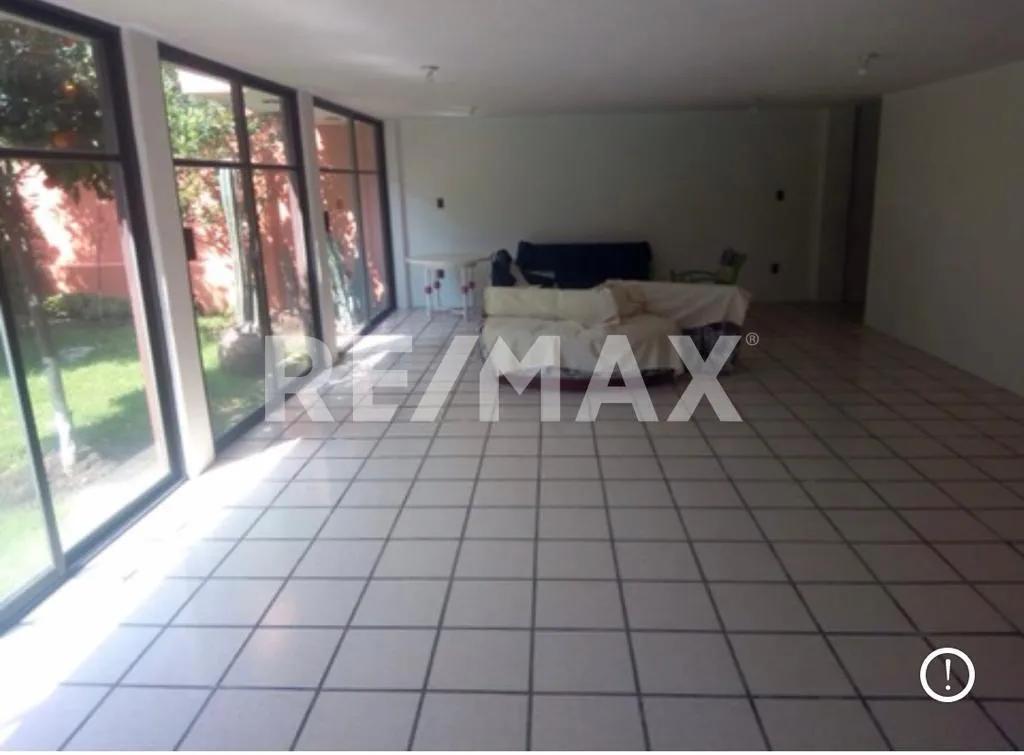 secondary property images 0