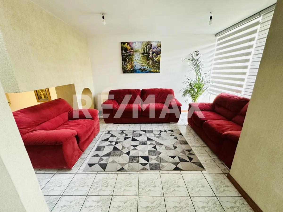 secondary property images 1