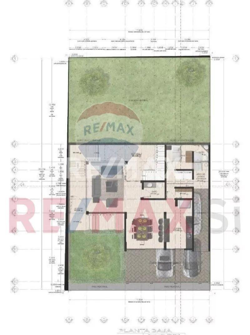 secondary property images 1