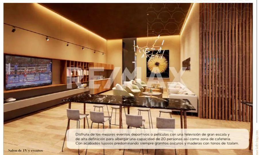 secondary property images 1