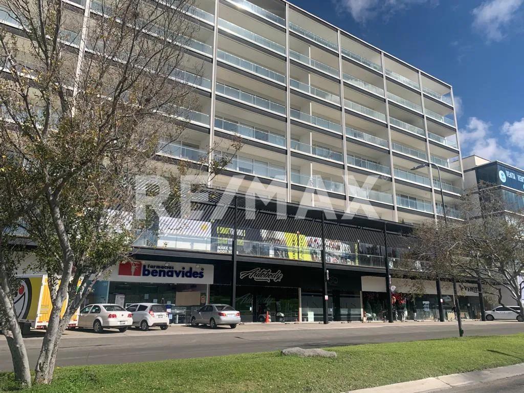 secondary property images 0