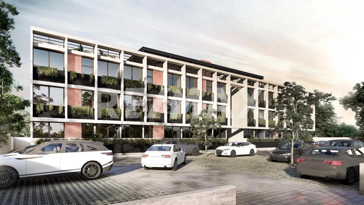 secondary property images 3