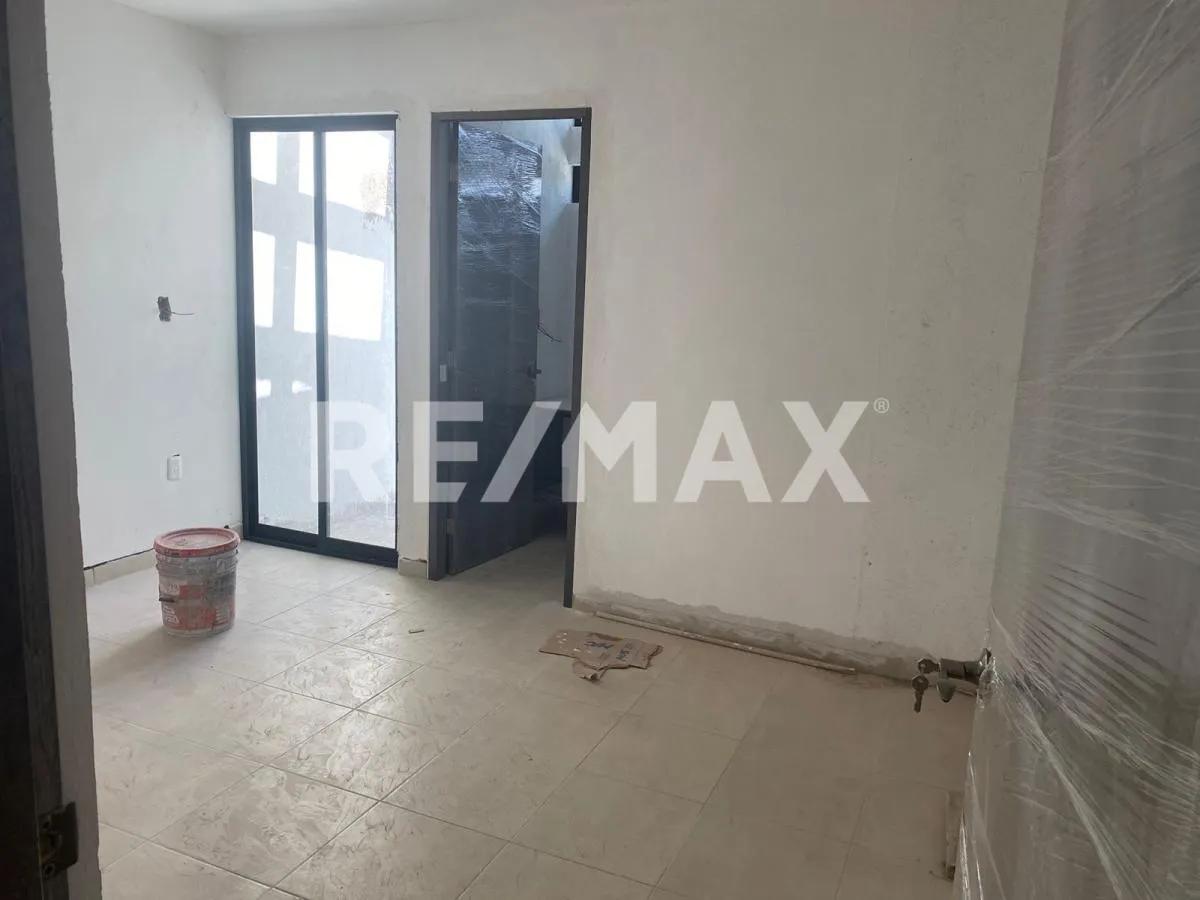 secondary property images 1