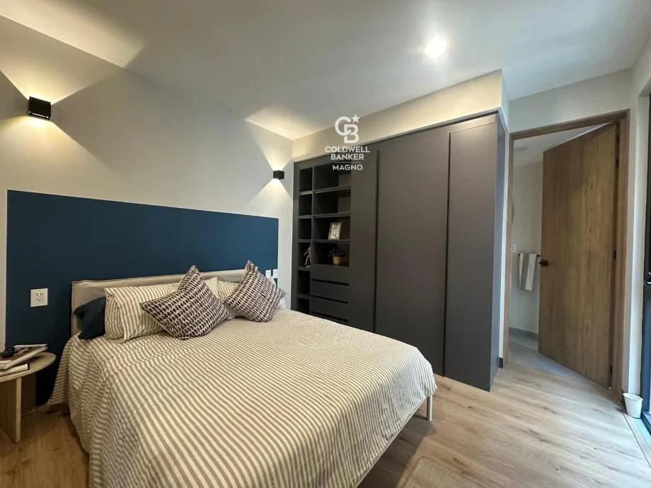 secondary property images 2