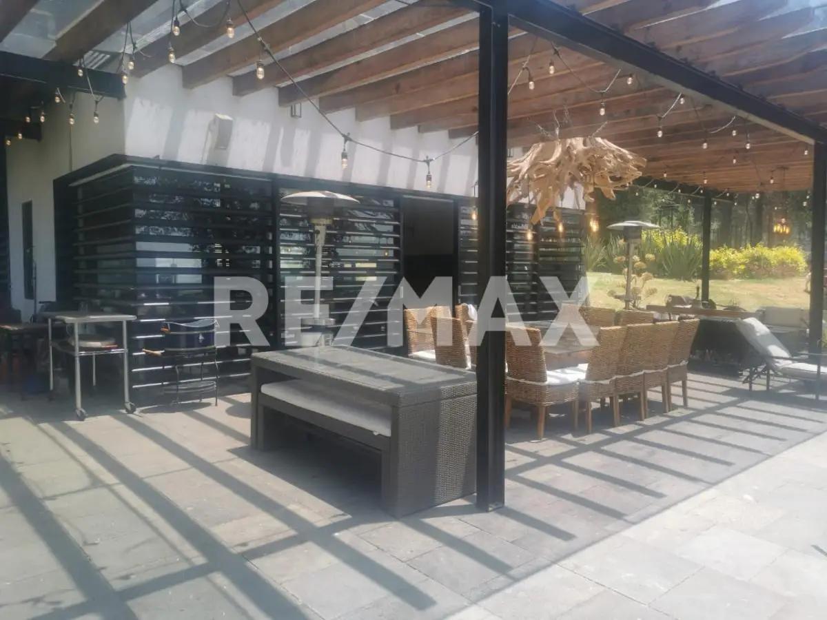 secondary property images 0