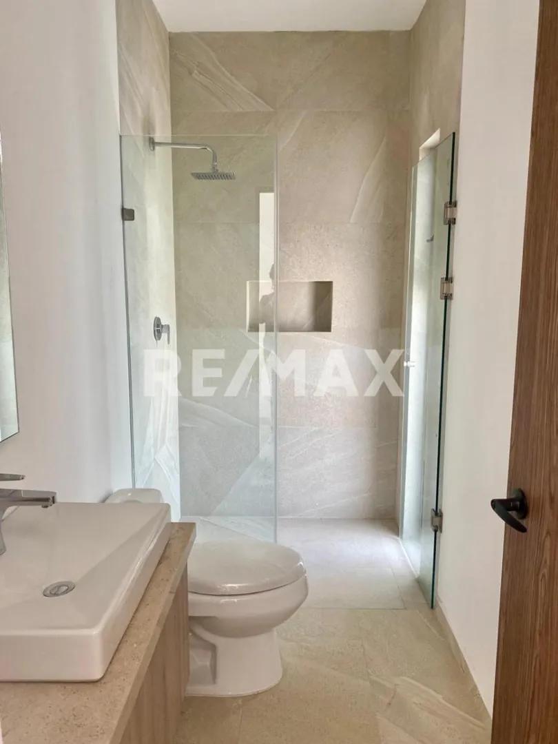 secondary property images 1