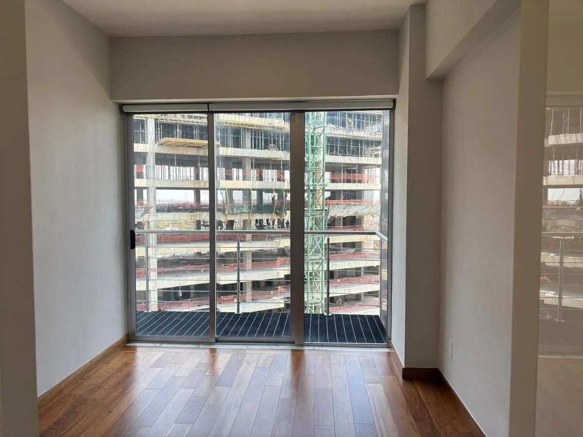 secondary property images 3