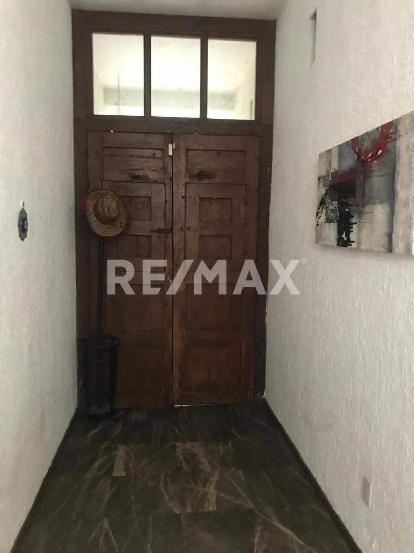 secondary property images 1