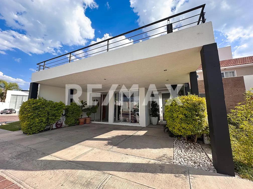 secondary property images 0