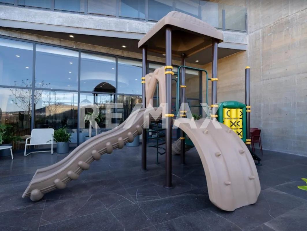 secondary property images 2