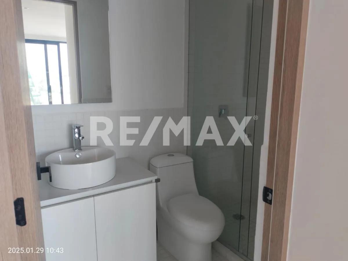 secondary property images 3