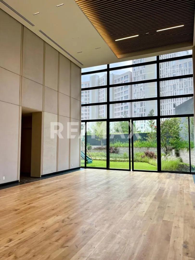 secondary property images 2