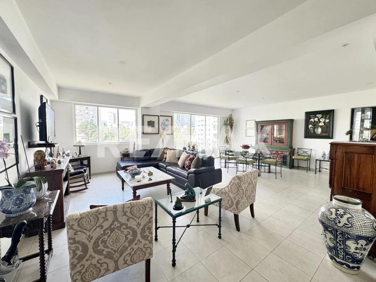 secondary property images 0