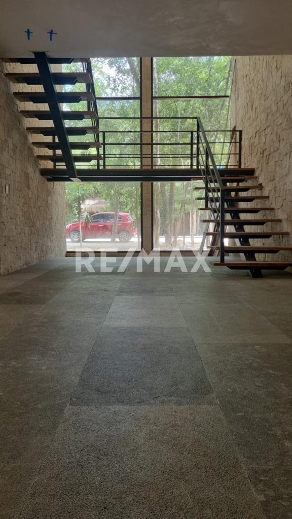 secondary property images 3