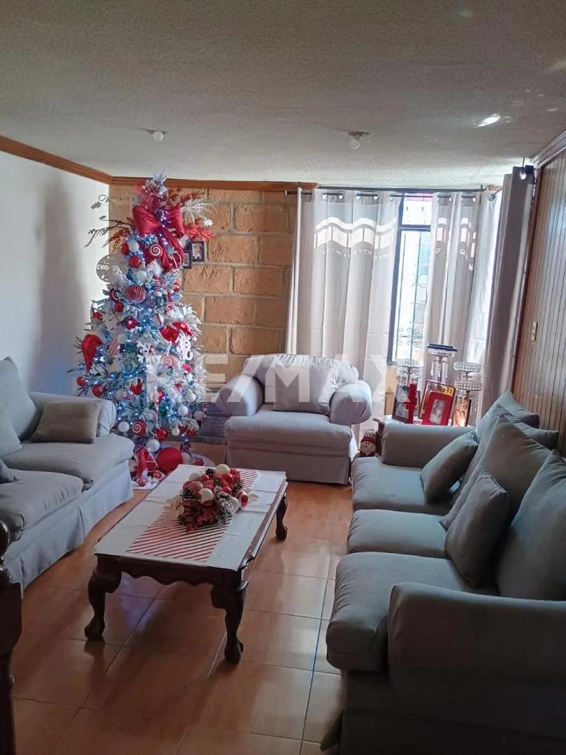 secondary property images 3