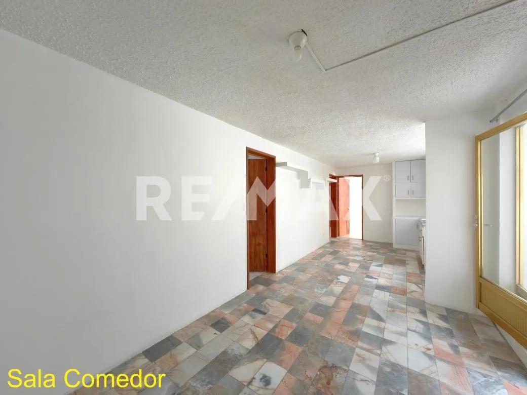 secondary property images 0