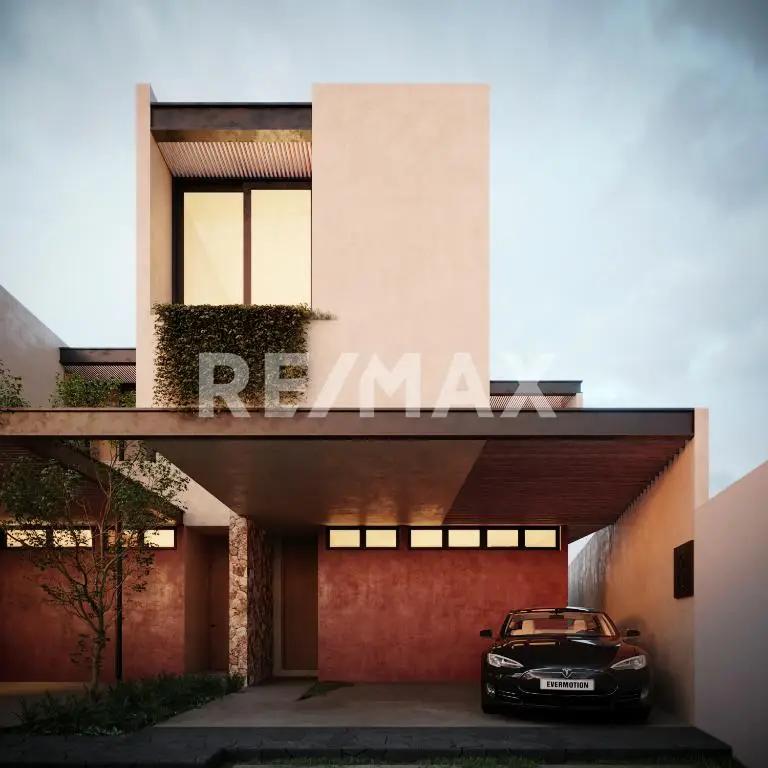 secondary property images 1