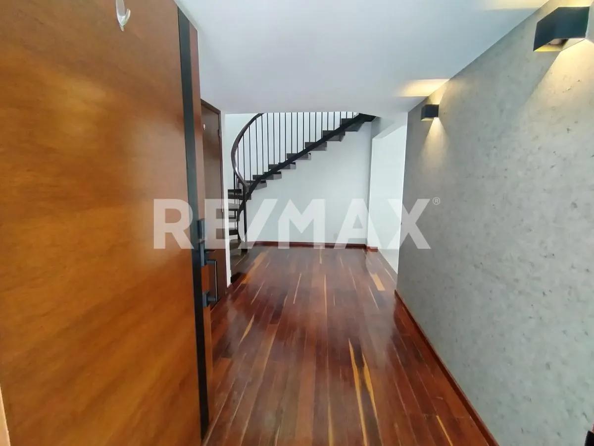 secondary property images 1