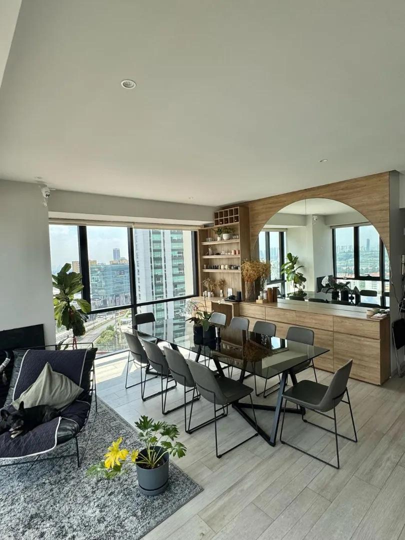 secondary property images 3