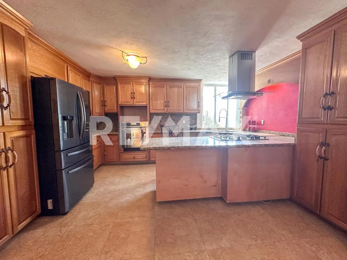 secondary property images 3