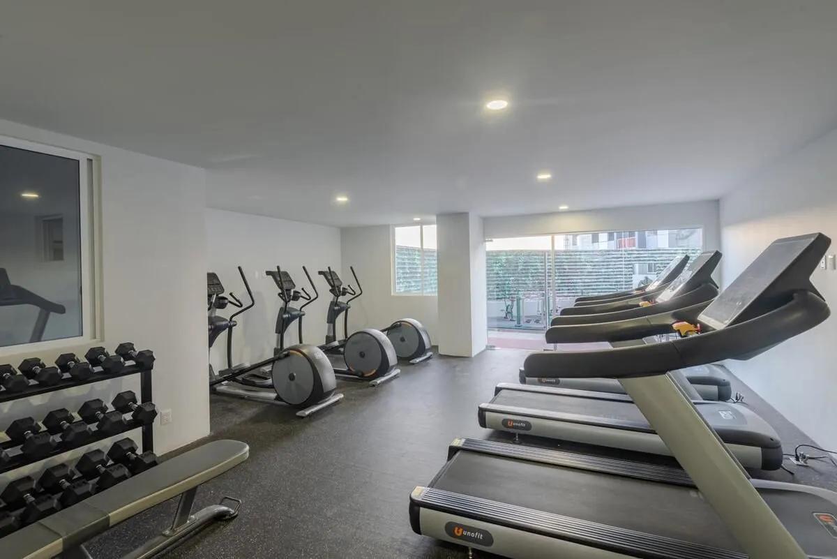 secondary property images 3