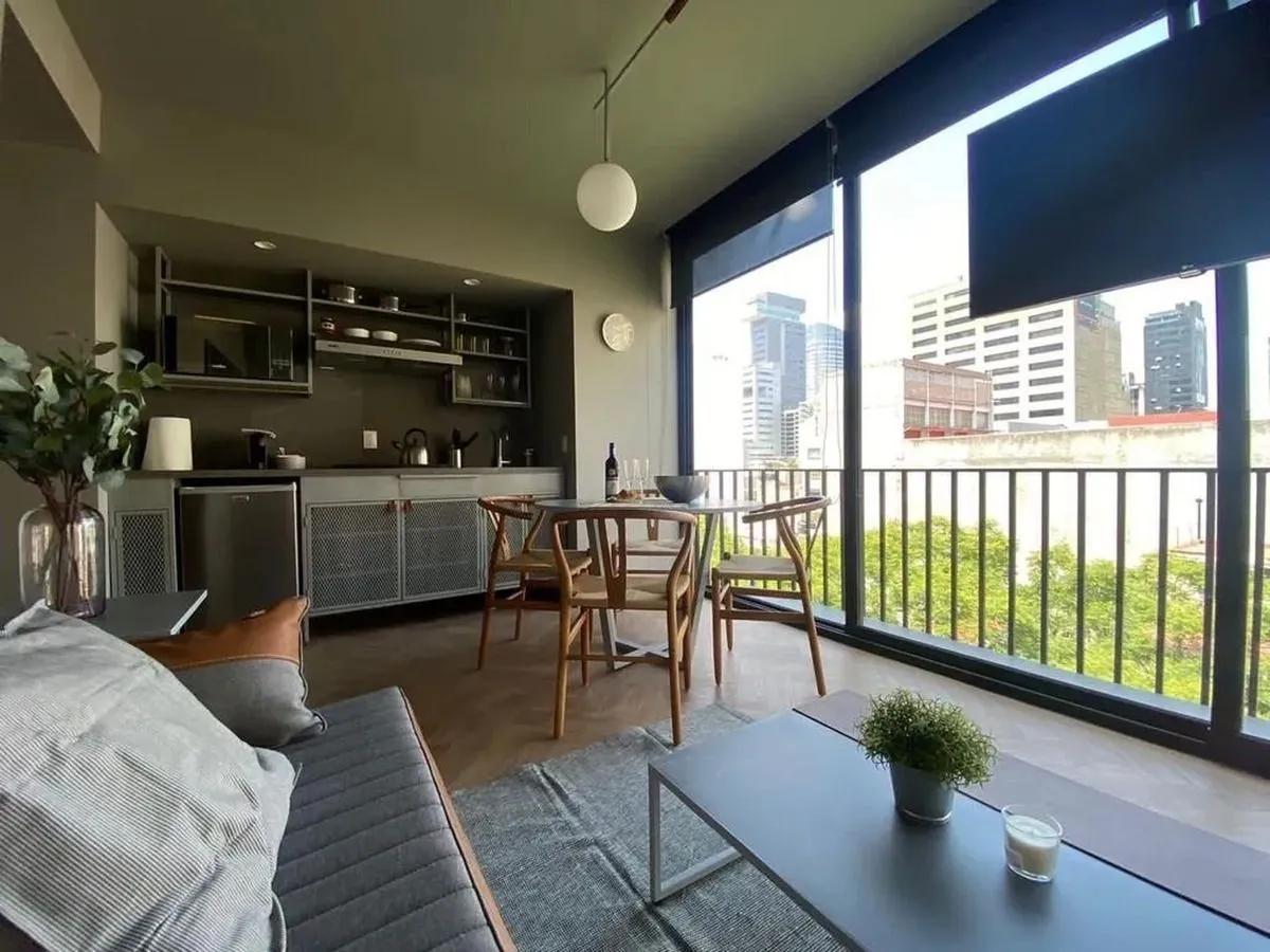 secondary property images 2