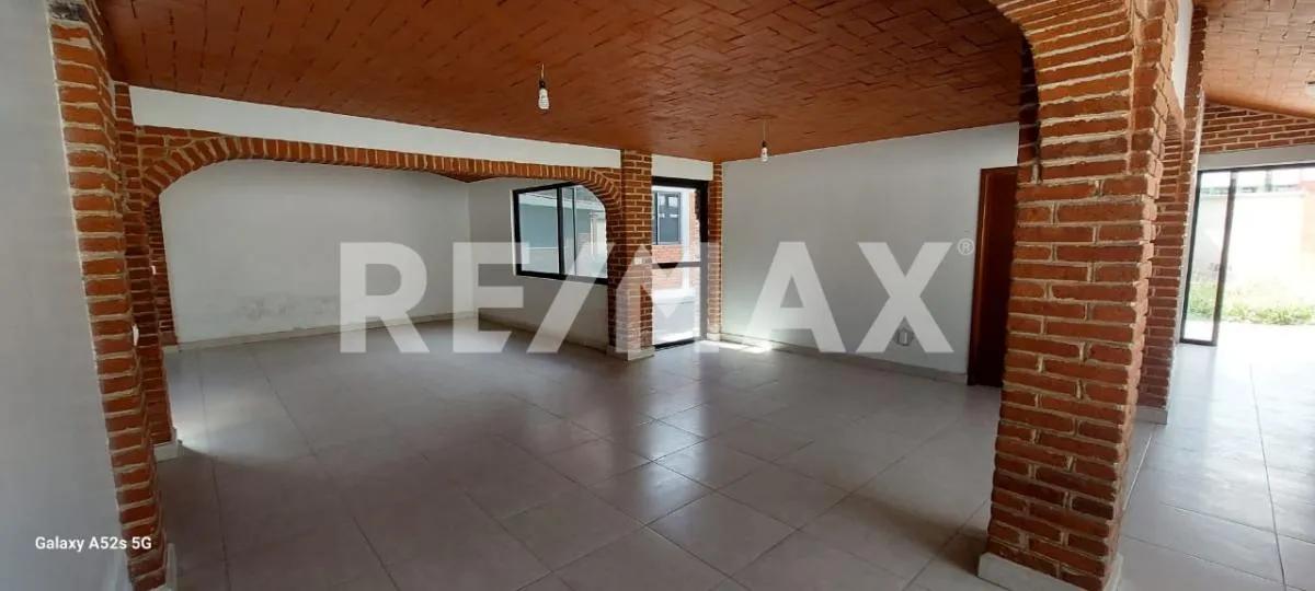 secondary property images 3