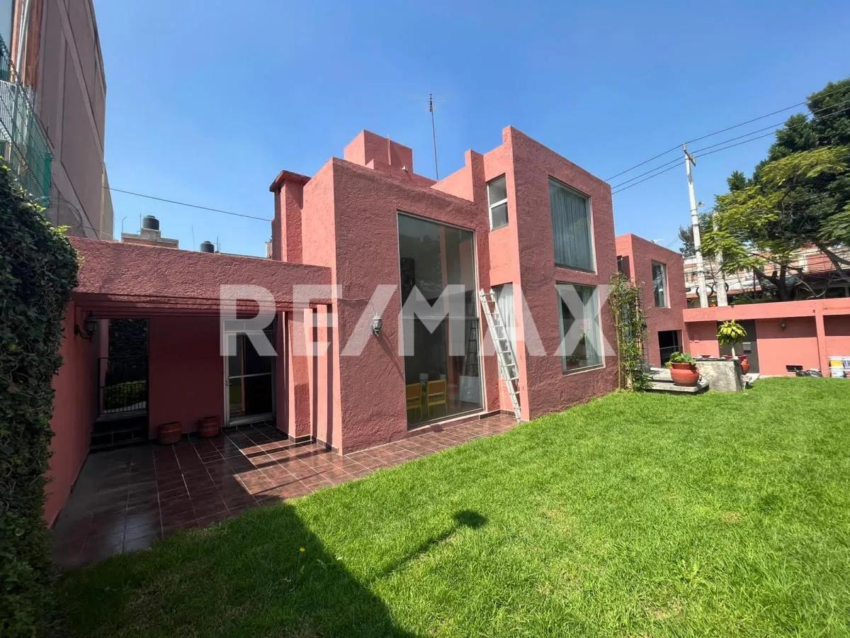 secondary property images 3